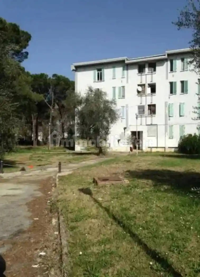 Appartamento via Ravenna, Pisticci Scalo, Pisticci - foto 2