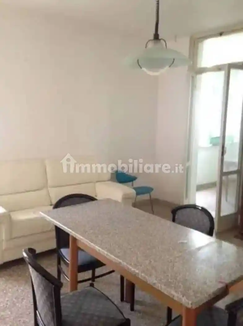 Appartamento via Ravenna, Pisticci Scalo, Pisticci - foto 3