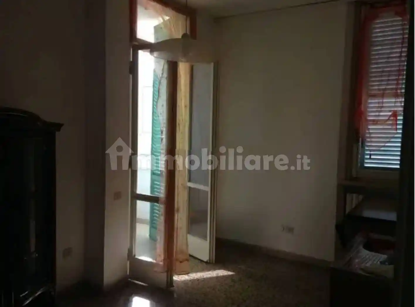 Appartamento via Ravenna, Pisticci Scalo, Pisticci - foto 4