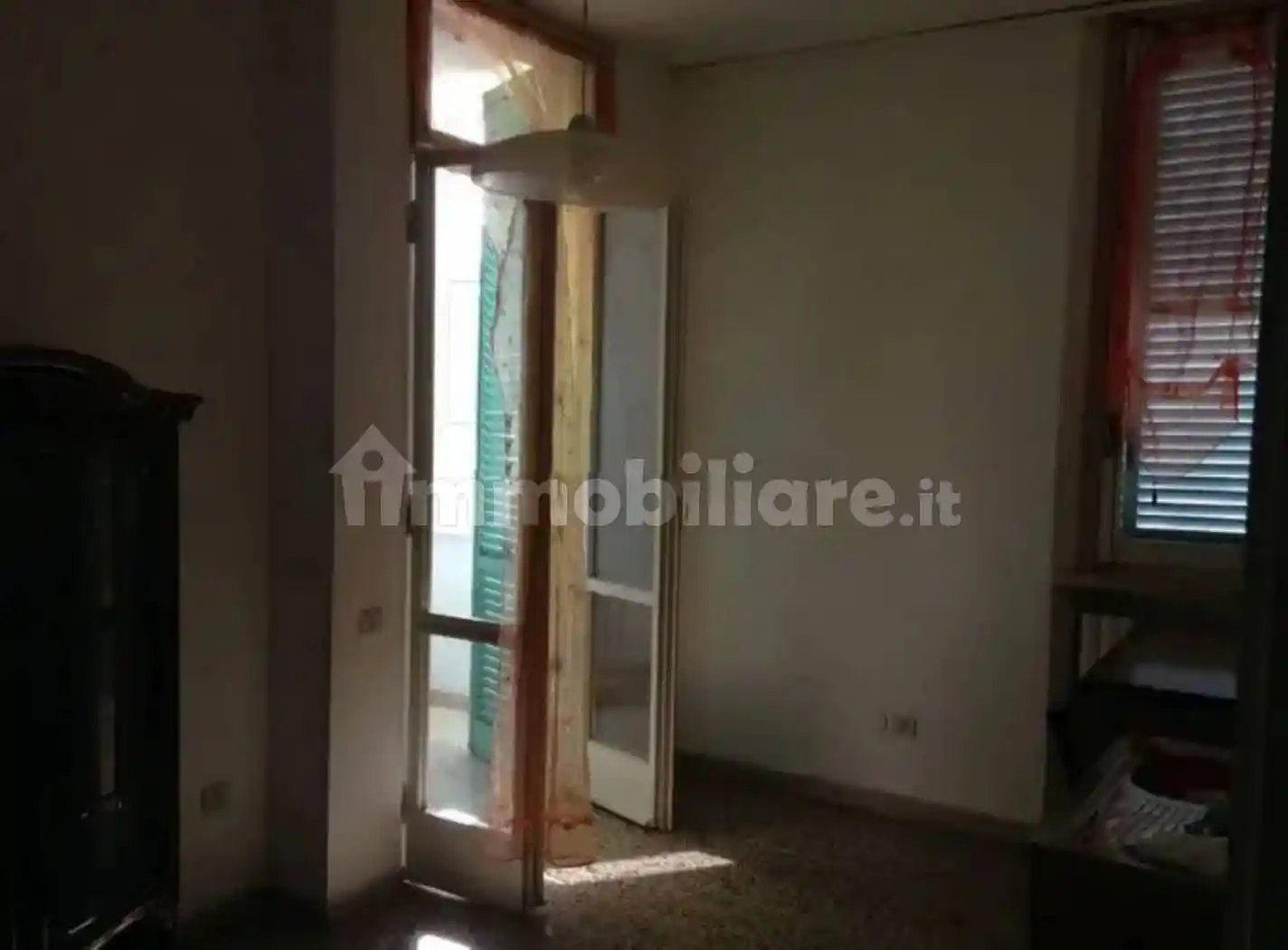 Appartamento via Ravenna, Pisticci Scalo, Pisticci - foto 5