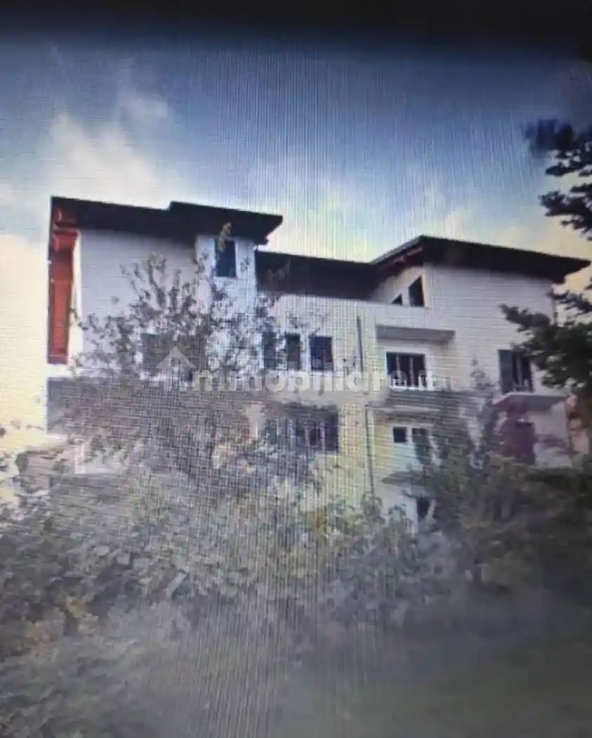 Villa unifamiliare via dello Stadio, Centro, Gissi - foto 3