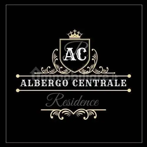 Casa indipendente in vendita a Ruffrè-Mendola