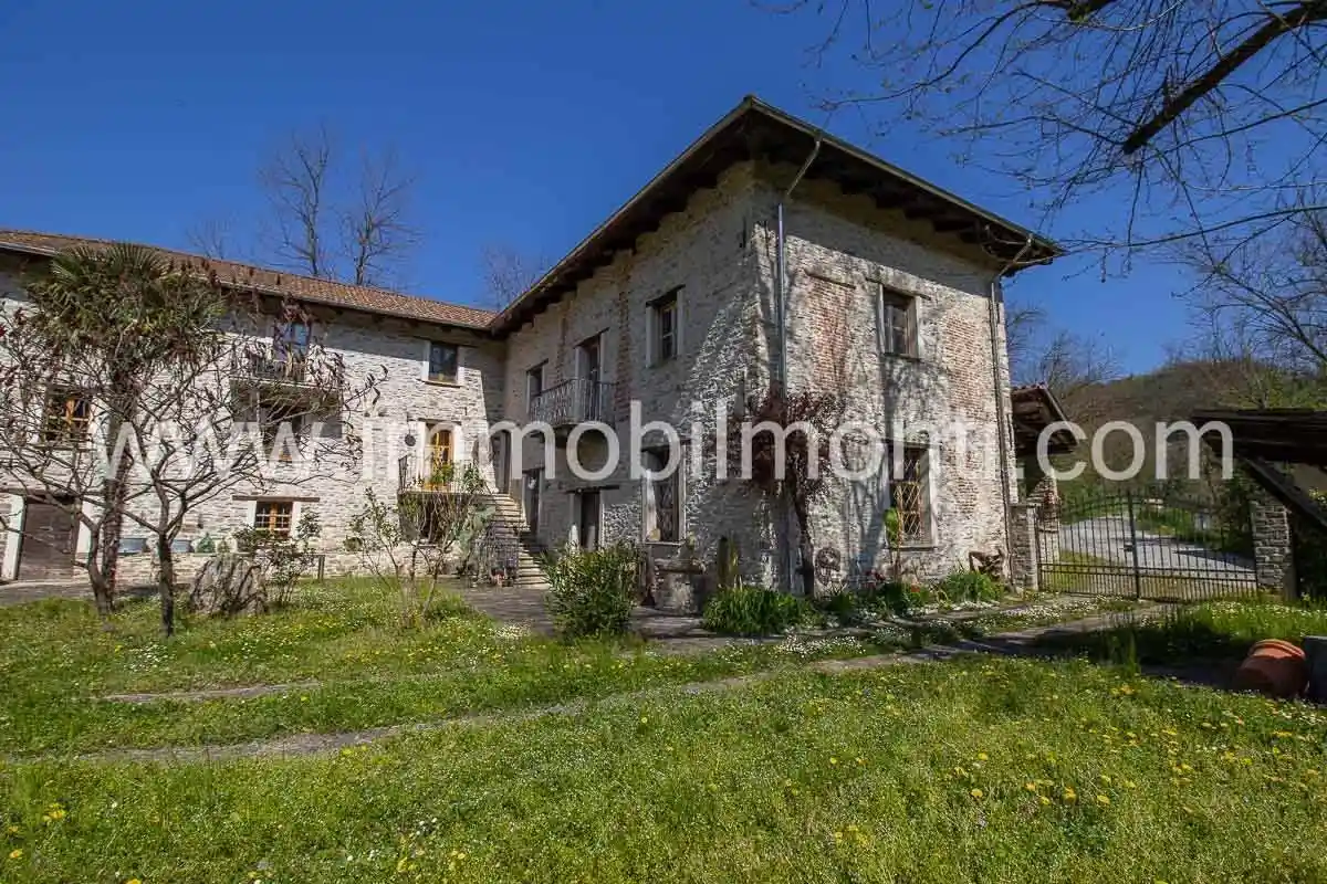 Rustico - Casale - foto 2