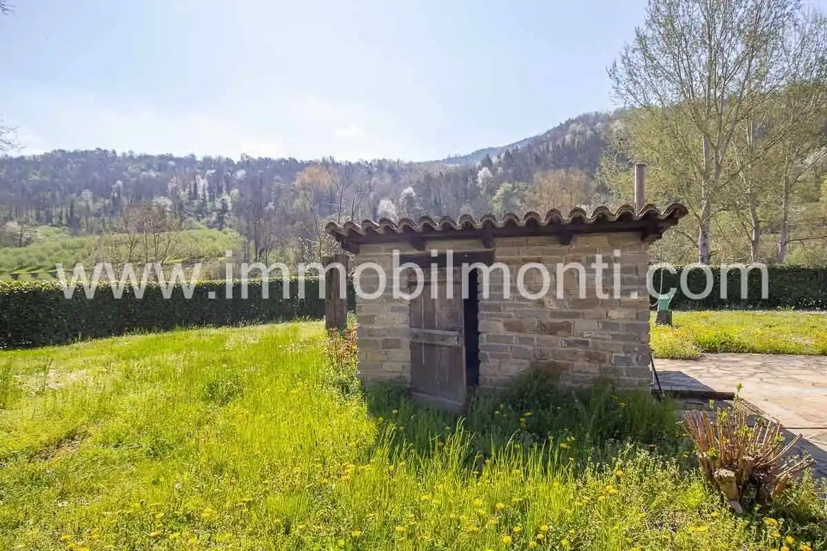 Rustico - Casale - foto 3