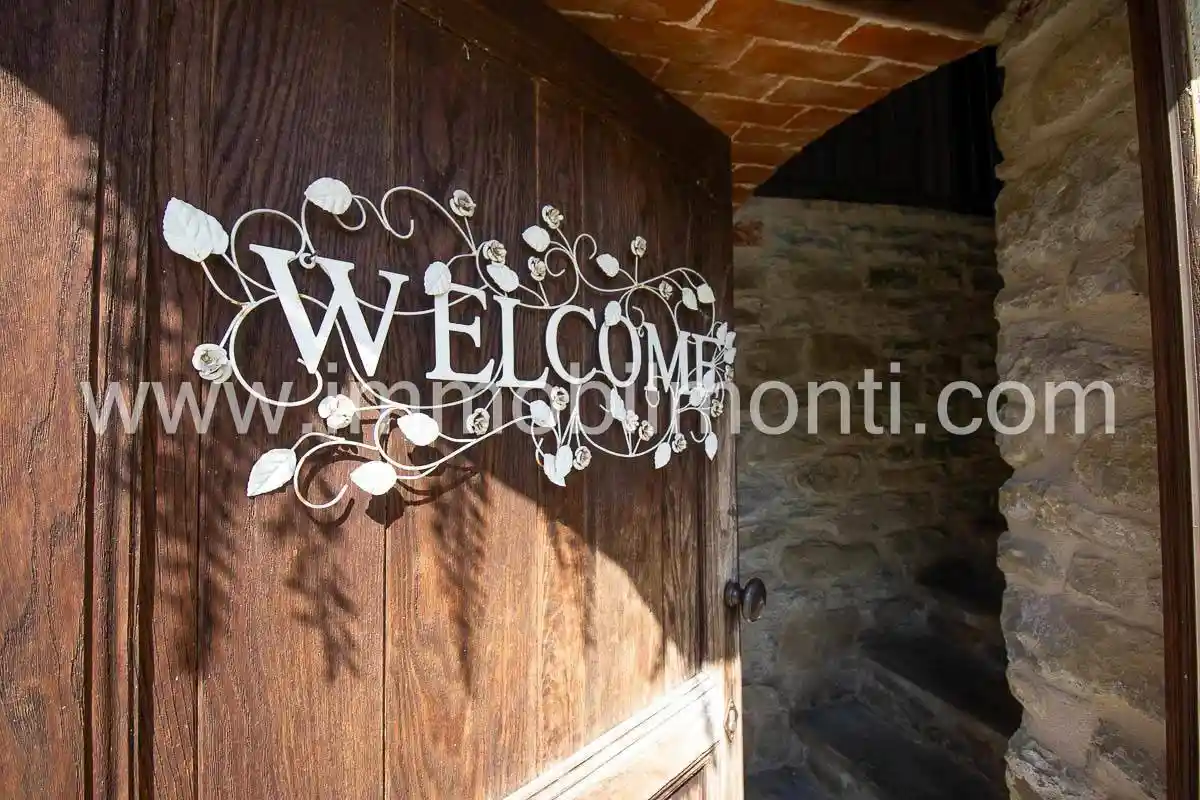 Rustico - Casale - foto 5