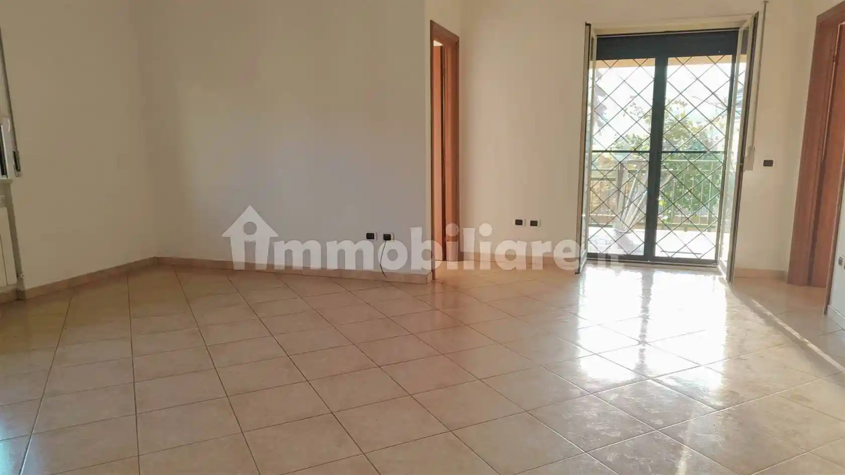 Villa unifamiliare via Cavalcanti 15, Ortomatera, Castrolibero - foto 3