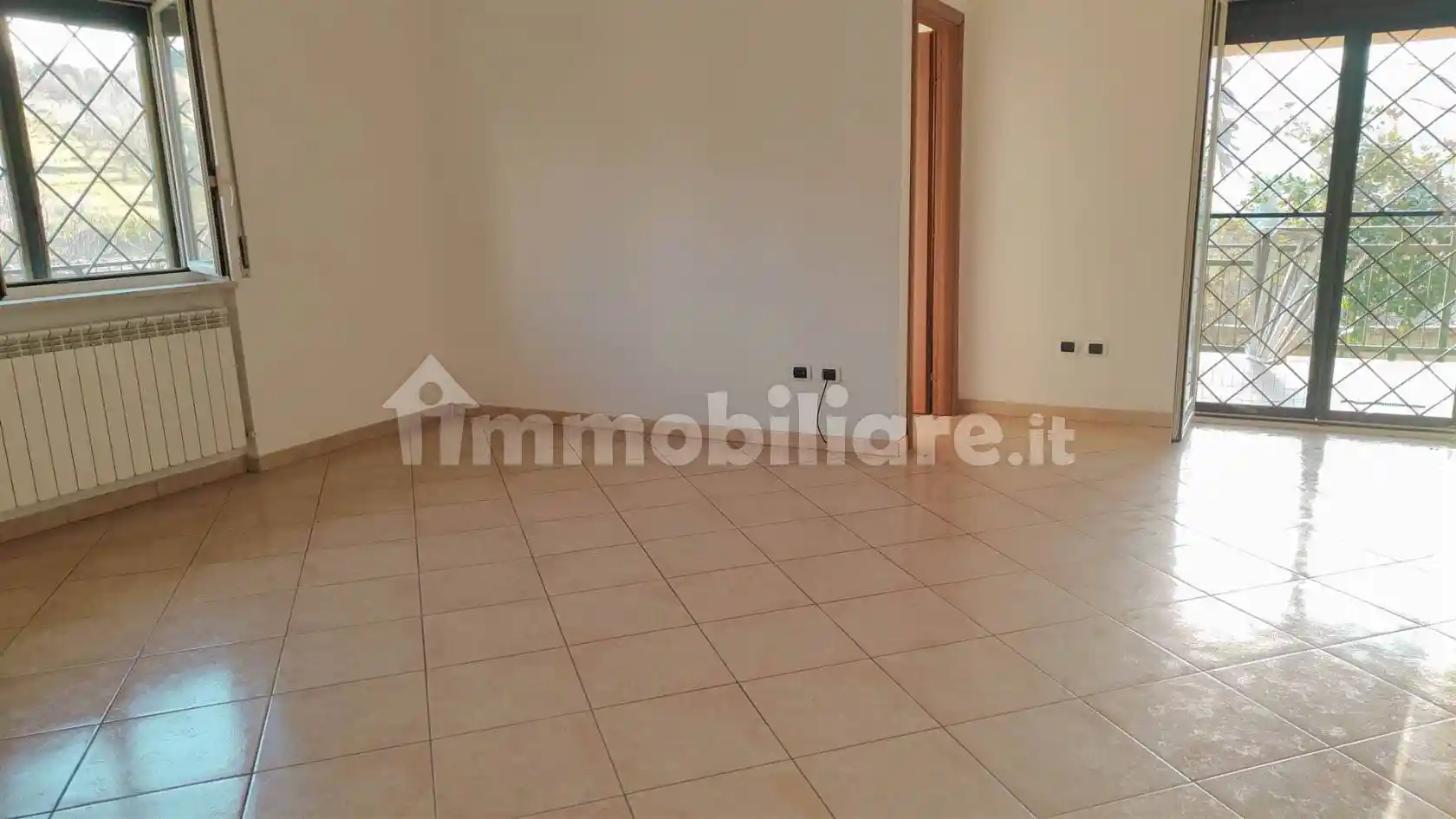 Villa unifamiliare via Cavalcanti 15, Ortomatera, Castrolibero - foto 4