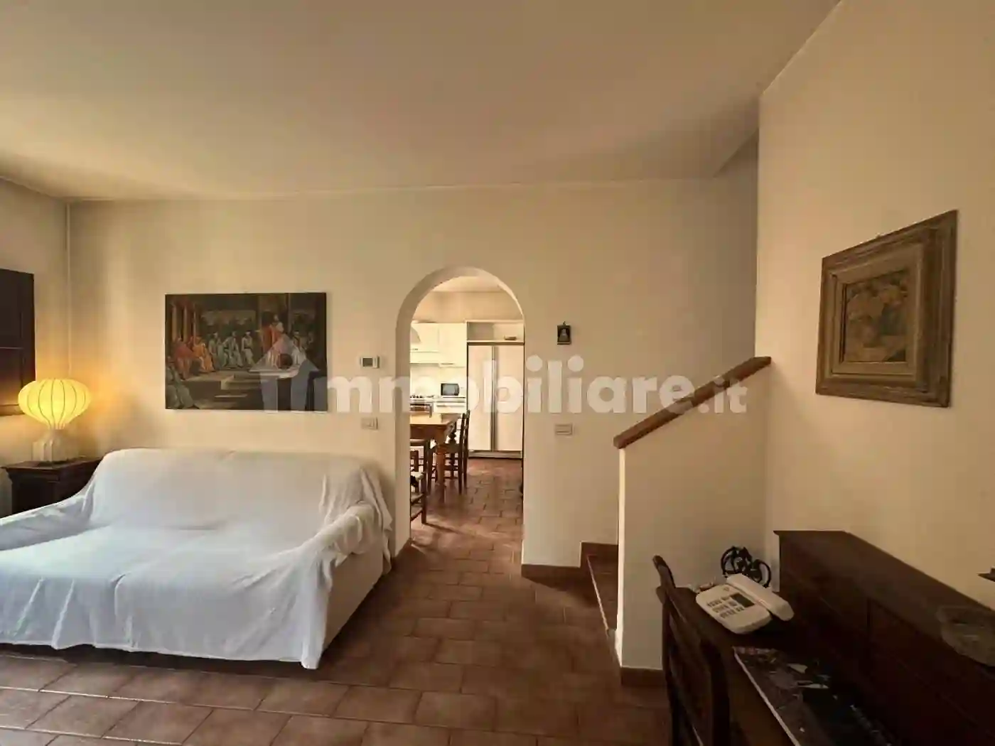 Casa indipendente - foto 3