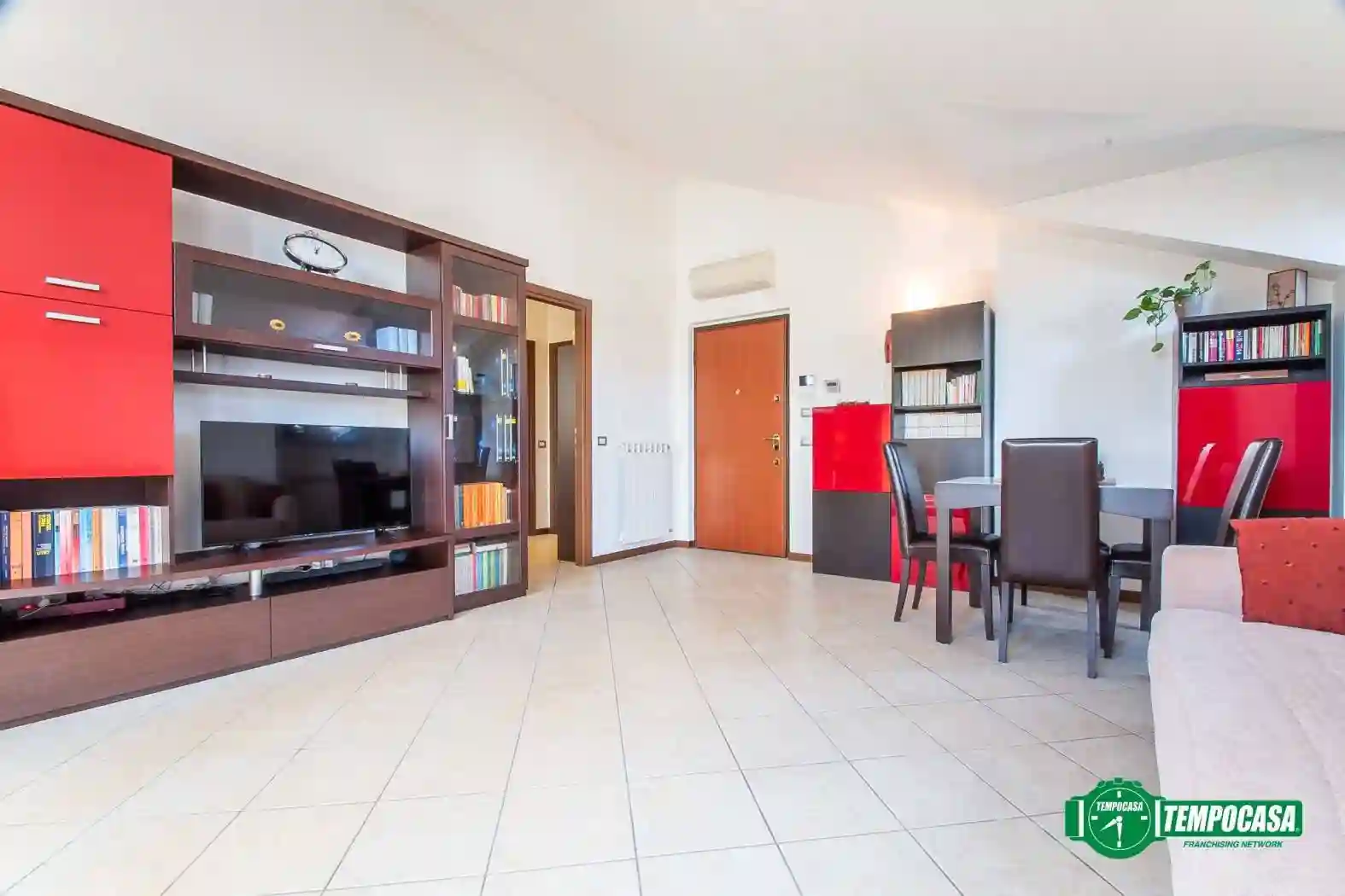 Attico - Mansarda - foto 4