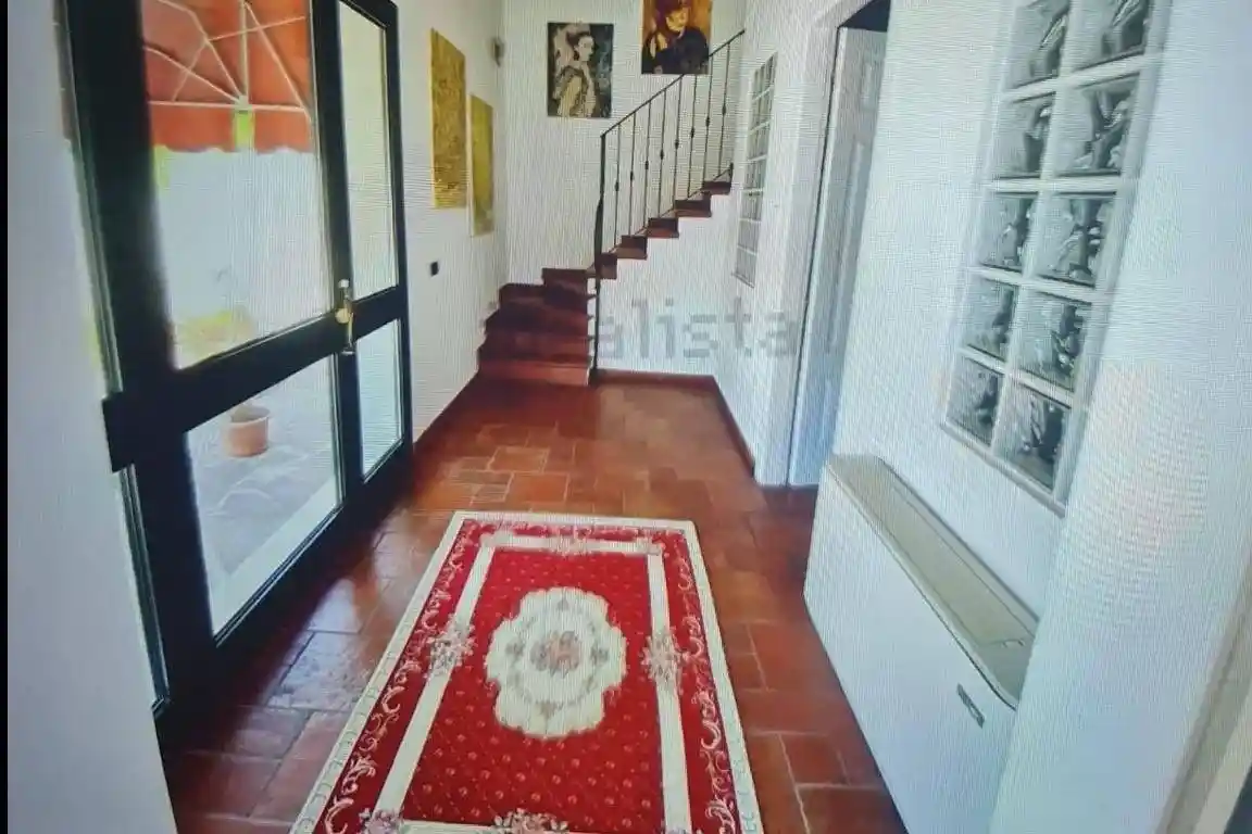 Appartamento in vendita a Portomaggiore