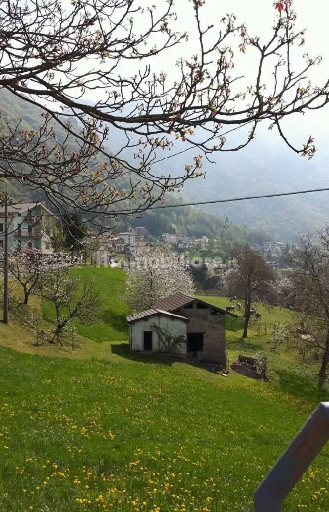 Quadrilocale via degli Alpini 6, Centro, Cornalba - foto 3