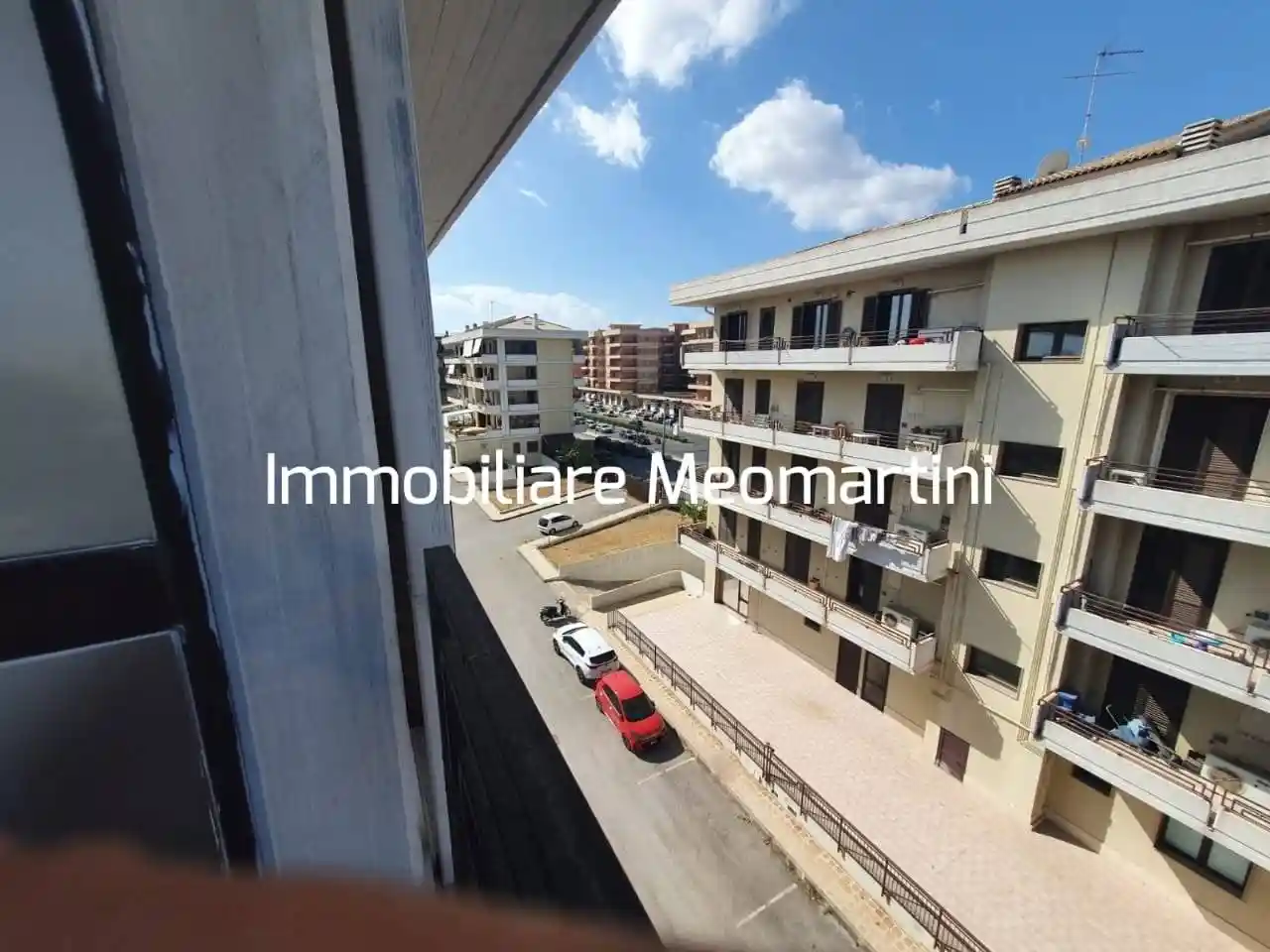 Attico - Mansarda in vendita a Siracusa