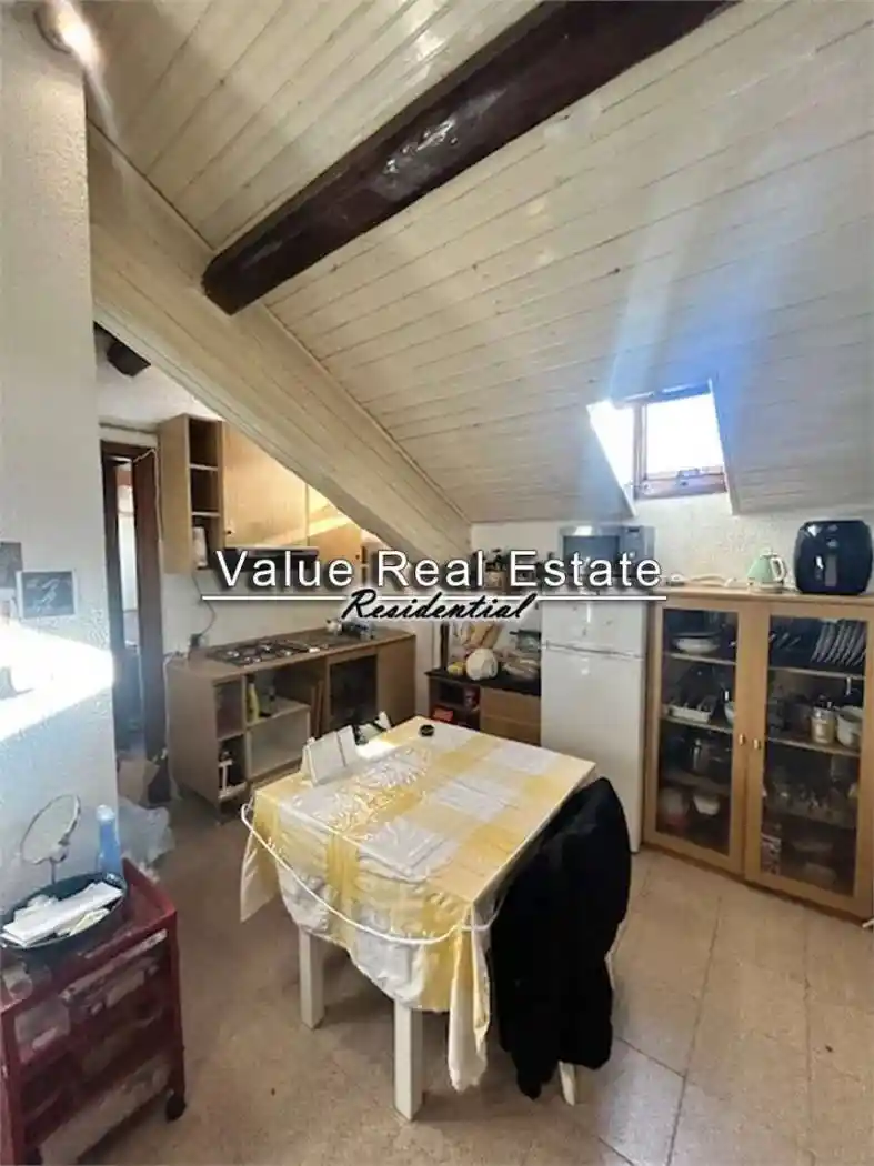 Trilocale via palmieri , 43, Cermenate - Abbiategrasso, Milano - foto 2