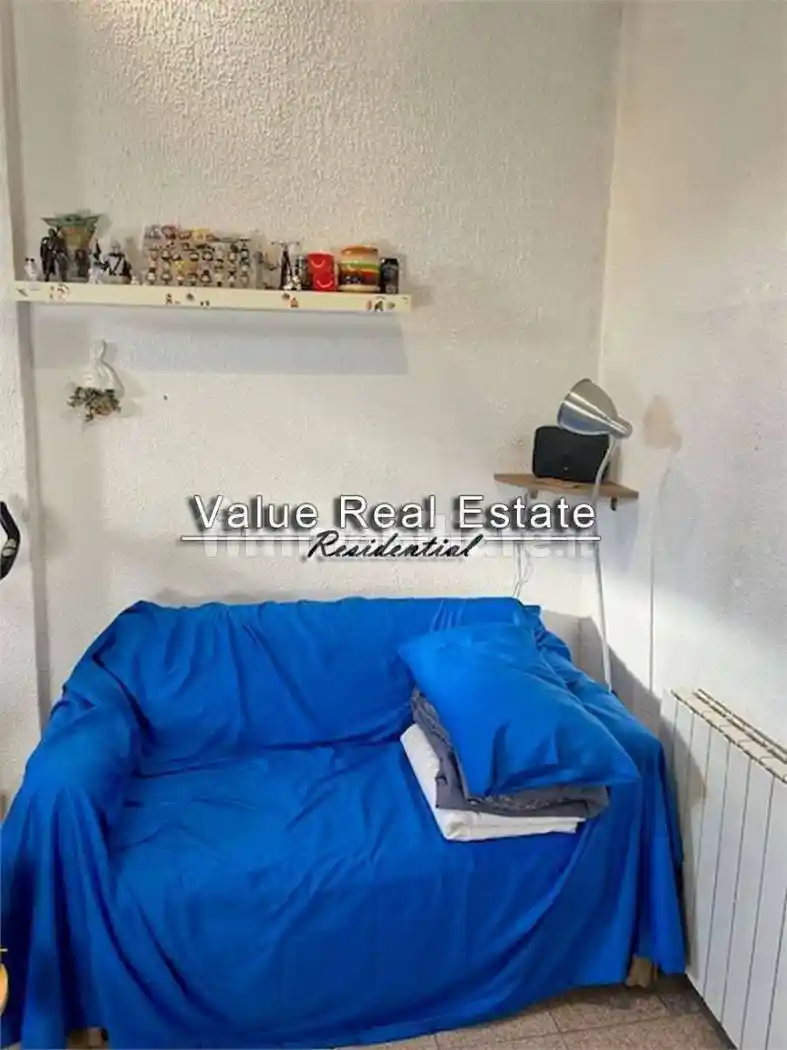 Trilocale via palmieri , 43, Cermenate - Abbiategrasso, Milano - foto 4