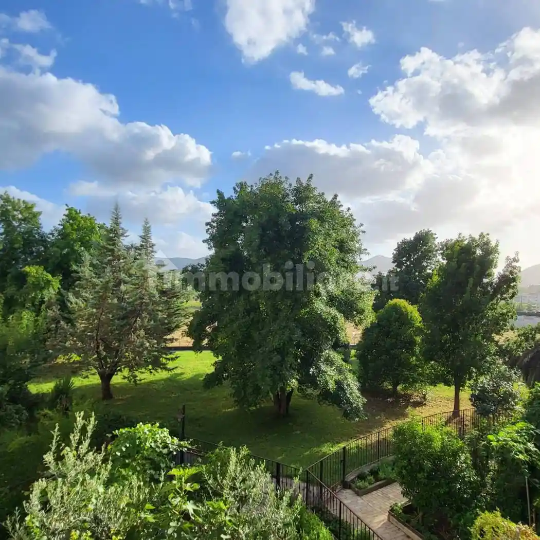 Appartamento buono stato, primo piano, Dugenta - foto 4