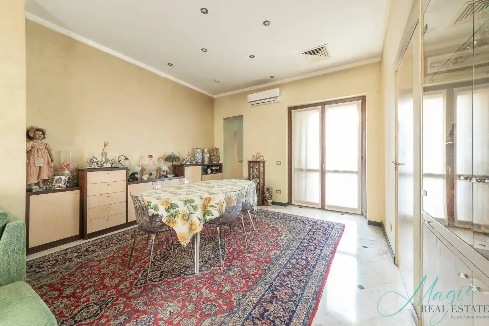 Villa unifamiliare via Imola 15, Bovisa, Milano - foto 2