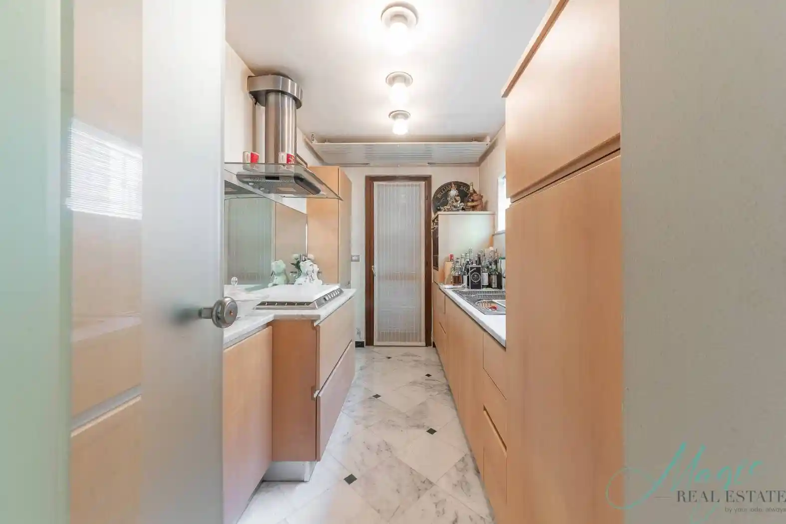 Villa unifamiliare via Imola 15, Bovisa, Milano - foto 3