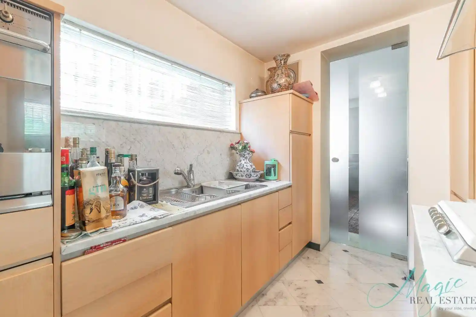 Villa unifamiliare via Imola 15, Bovisa, Milano - foto 4