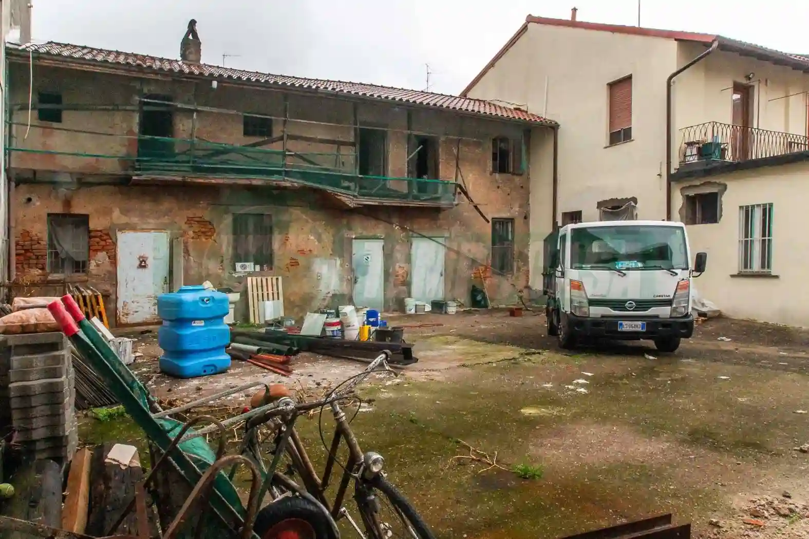 Rustico - Casale - foto 2