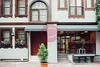 Casa indipendente in vendita a Santarcangelo di Romagna