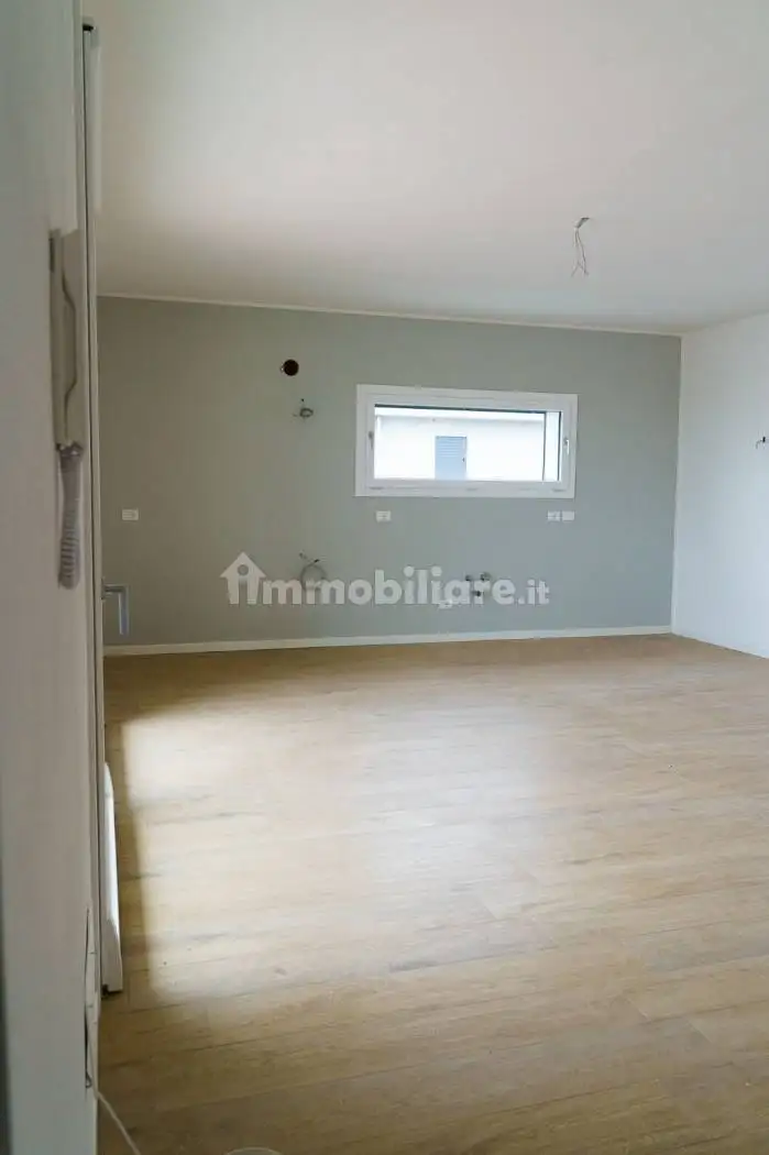 Appartamento via Giorgio Perlasca, Borgo Virgilio - foto 5