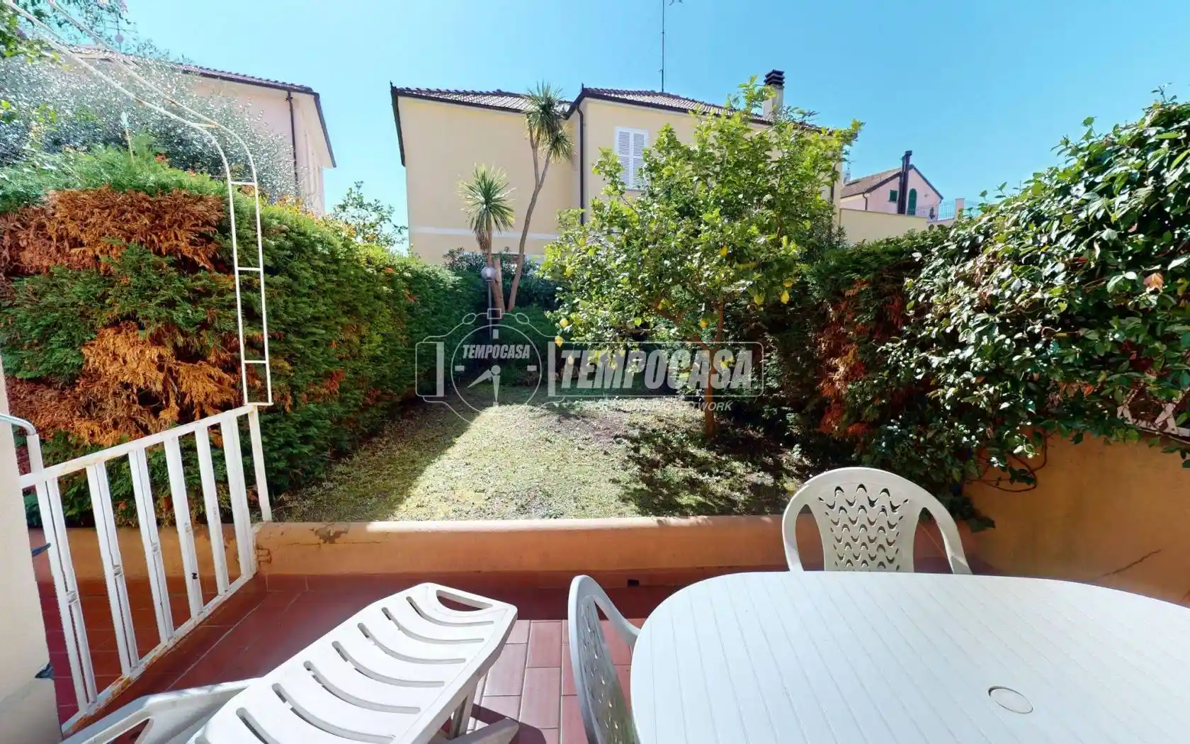 Appartamento in vendita a Loano