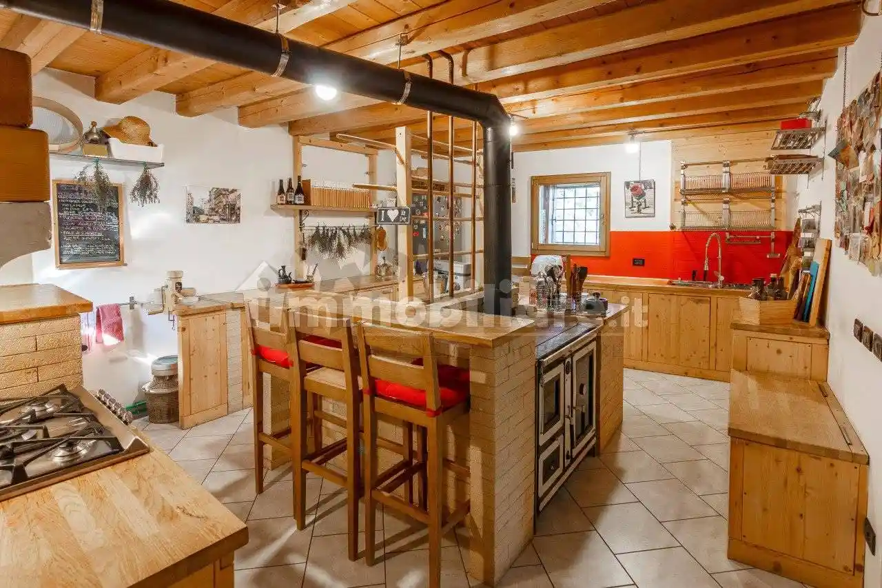 Rustico - Casale - foto 2