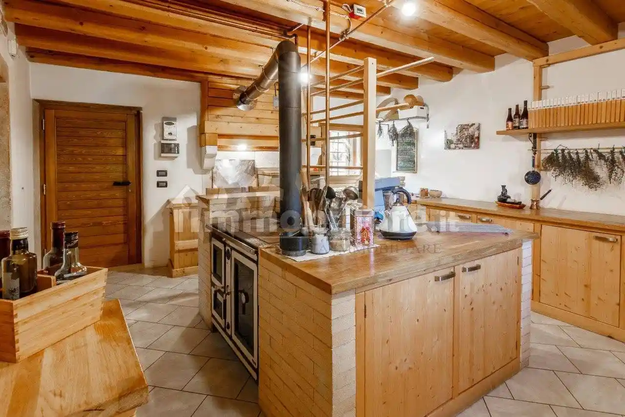 Rustico - Casale - foto 4