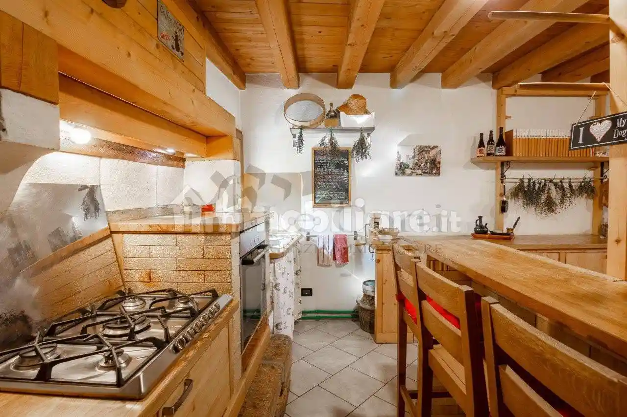 Rustico - Casale - foto 5