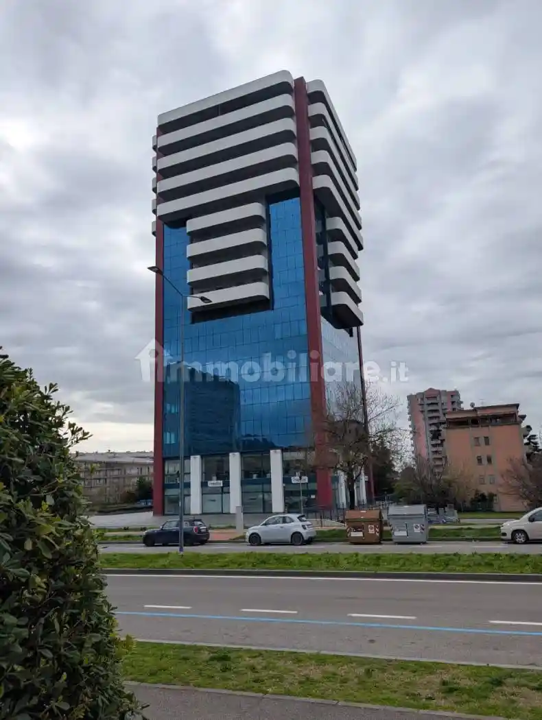 Appartamento in vendita a Brescia