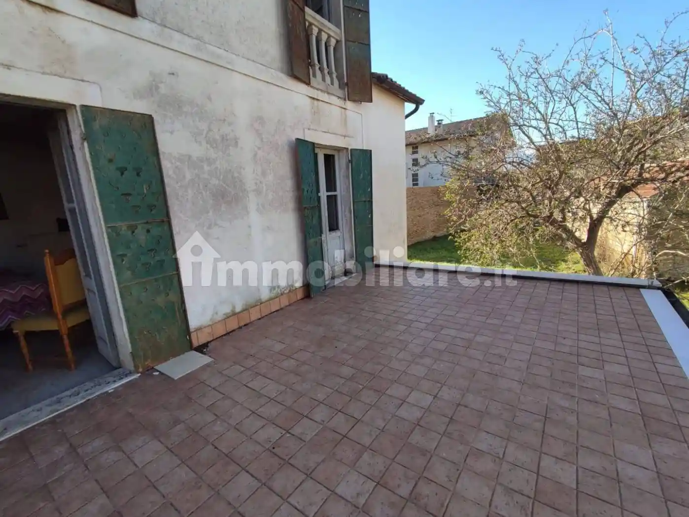 Villa unifamiliare via Sant'Antonio 57, Ari - foto 3