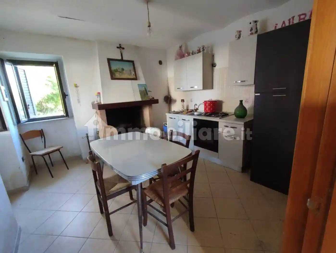 Villa unifamiliare via Sant'Antonio 57, Ari - foto 5