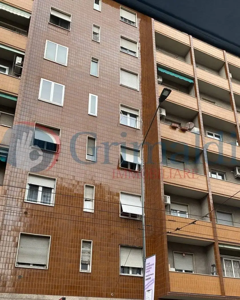 Apartment in vendita a Milan