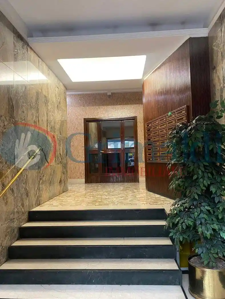 Bilocale via Monte Ceneri, 14, Ghisolfa - Mac Mahon, Milano - foto 2