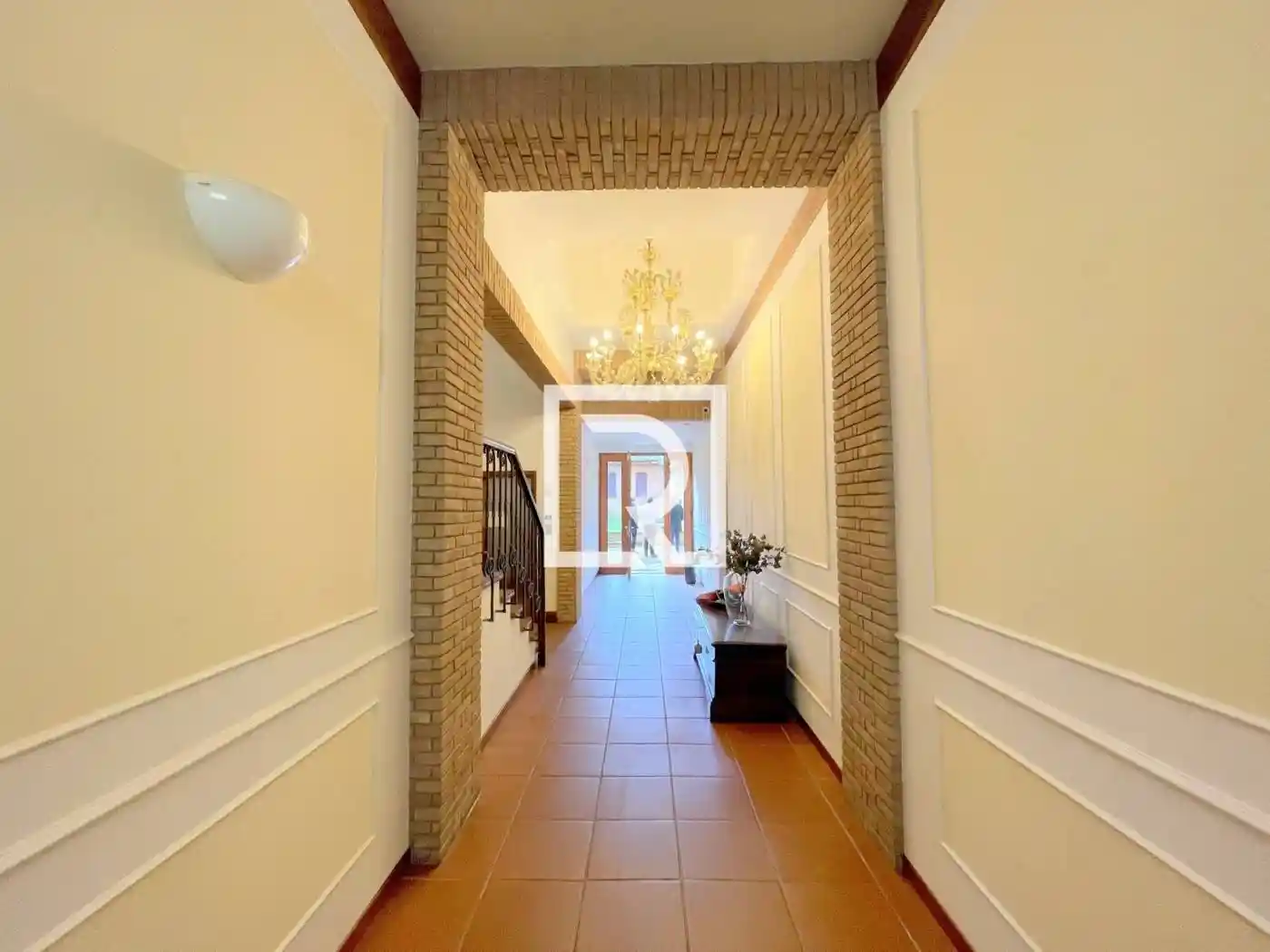 Palazzo - Edificio - foto 2