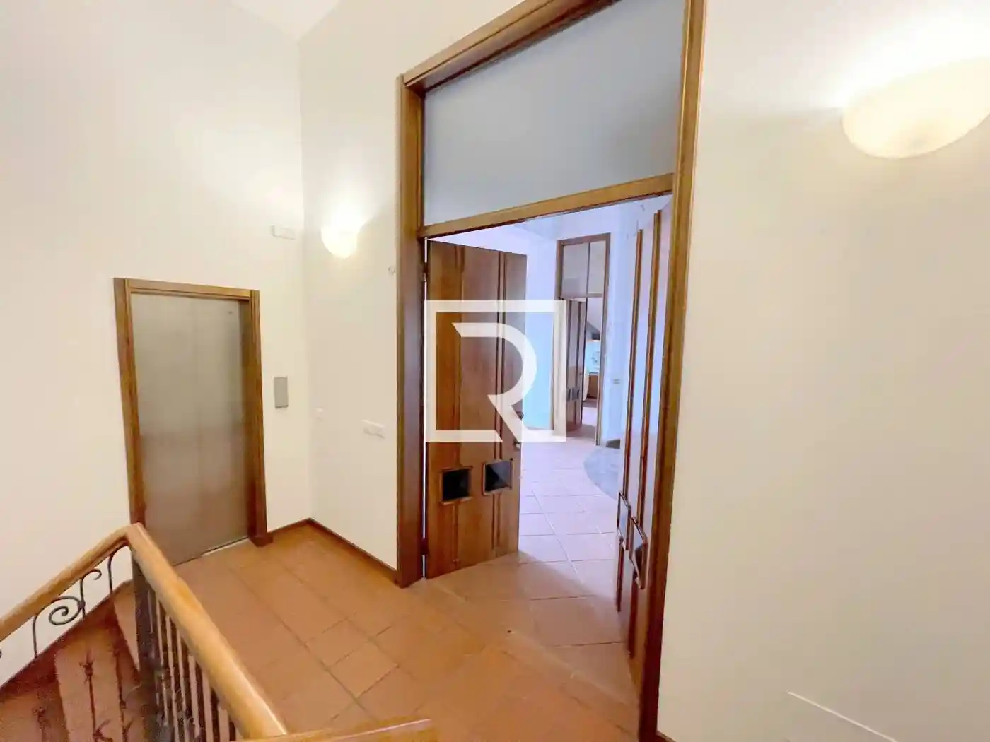 Palazzo - Edificio - foto 4