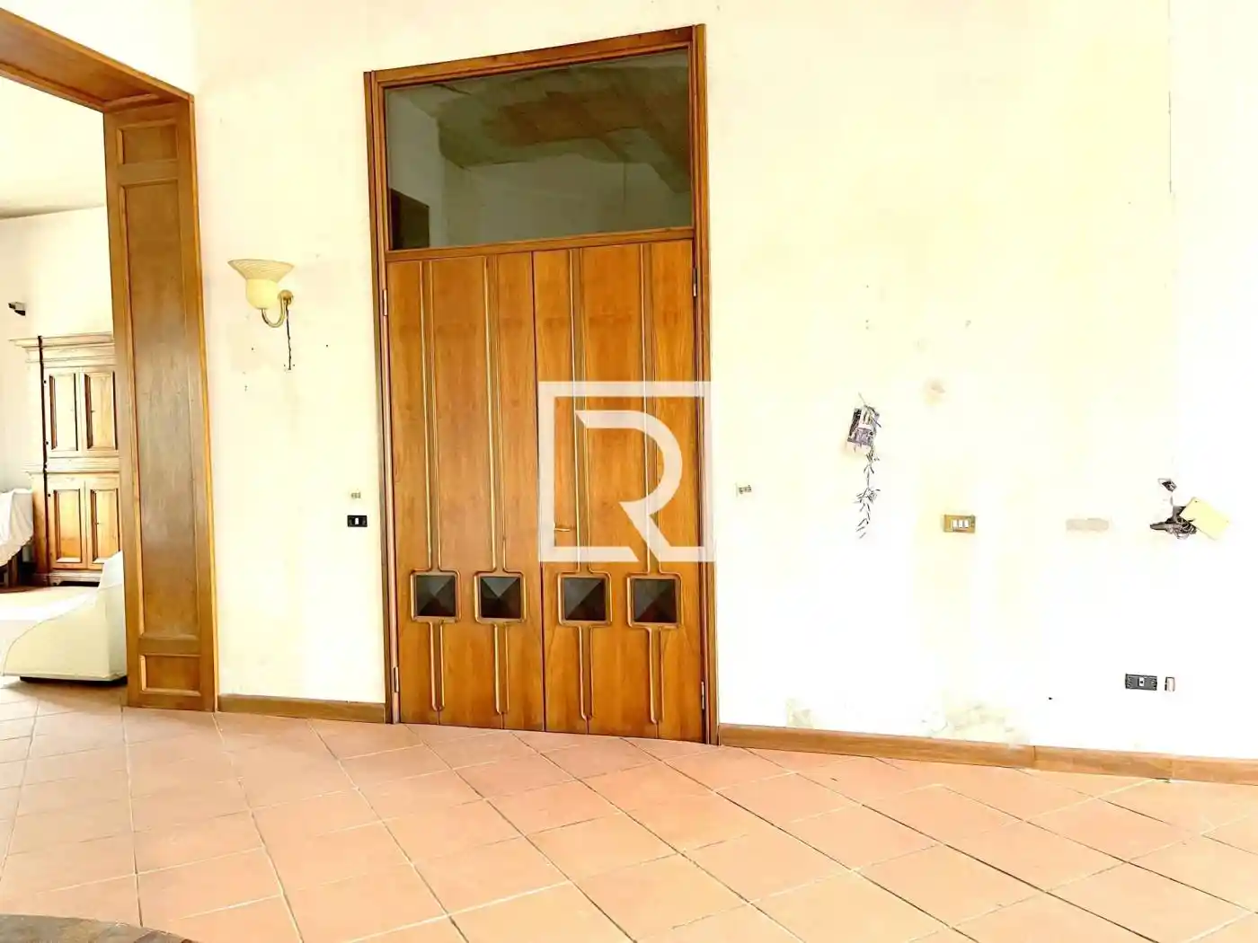 Palazzo - Edificio - foto 5