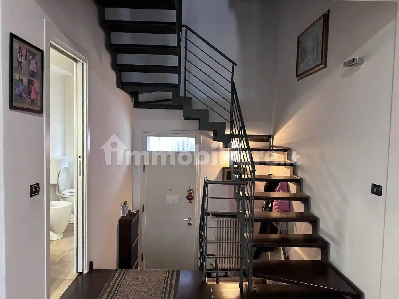 Casa indipendente in vendita a Parma