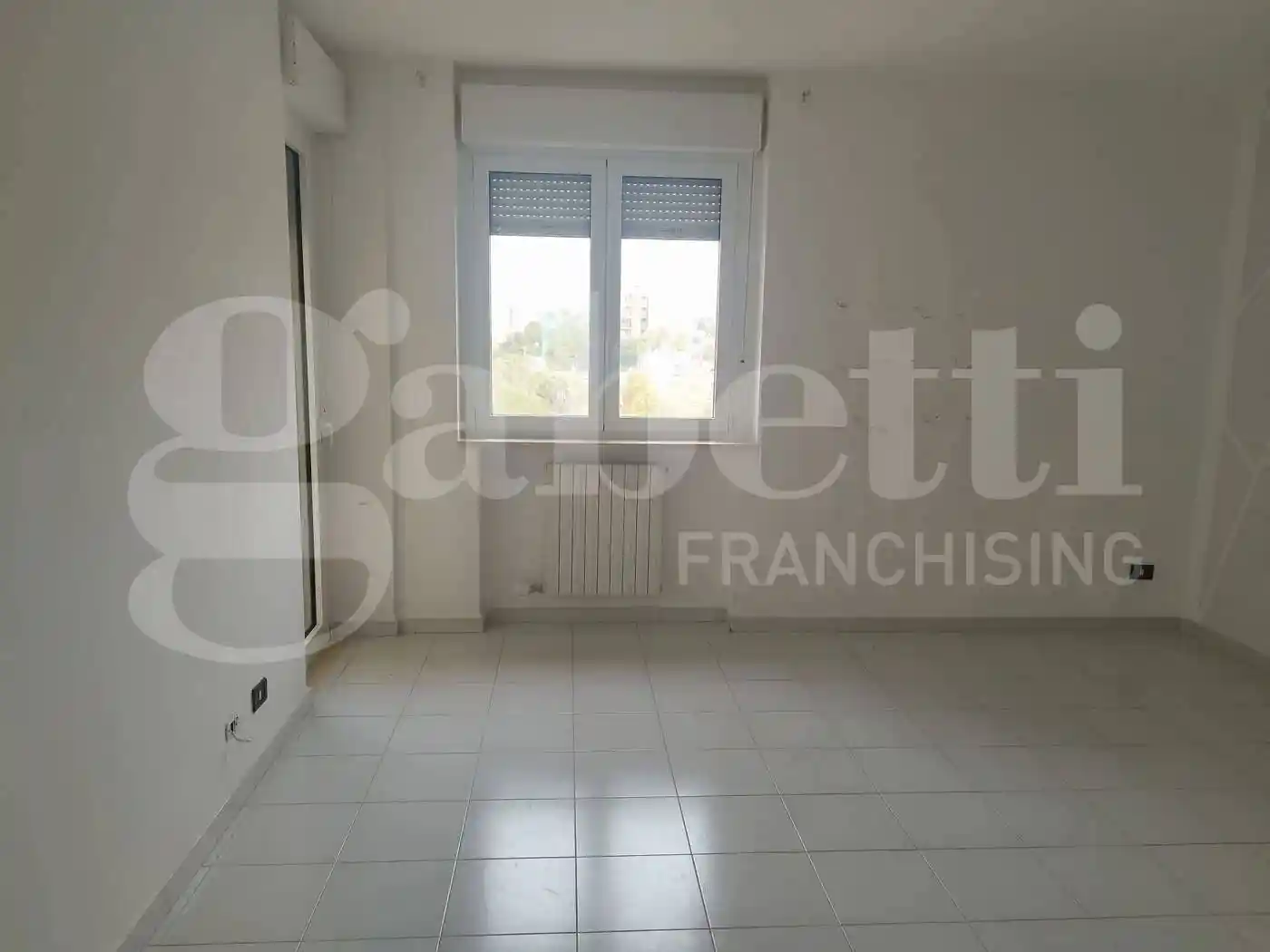 Appartamento in vendita a Taranto