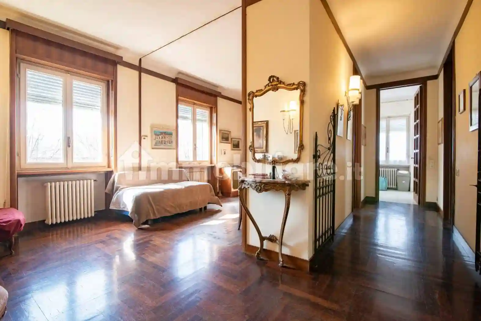 Attico - Mansarda - foto 2