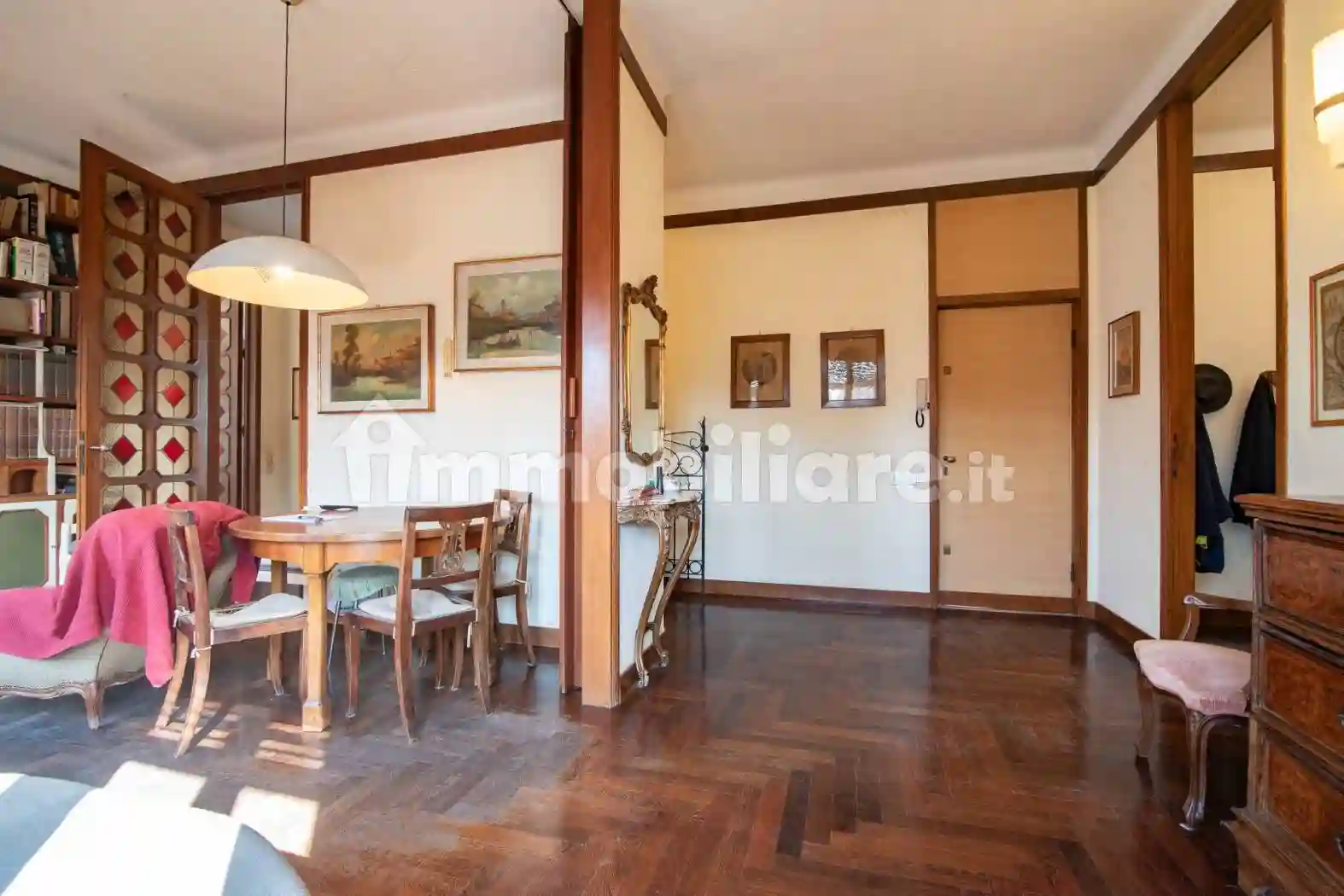 Attico - Mansarda - foto 4