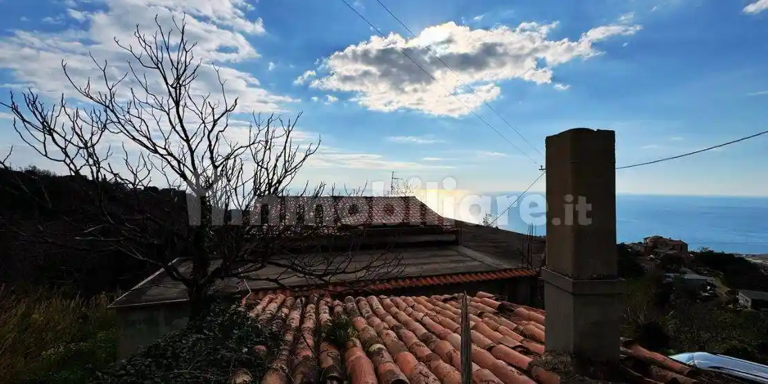 Villa unifamiliare Contrada Triggiano, Belvedere Marittimo - foto 4