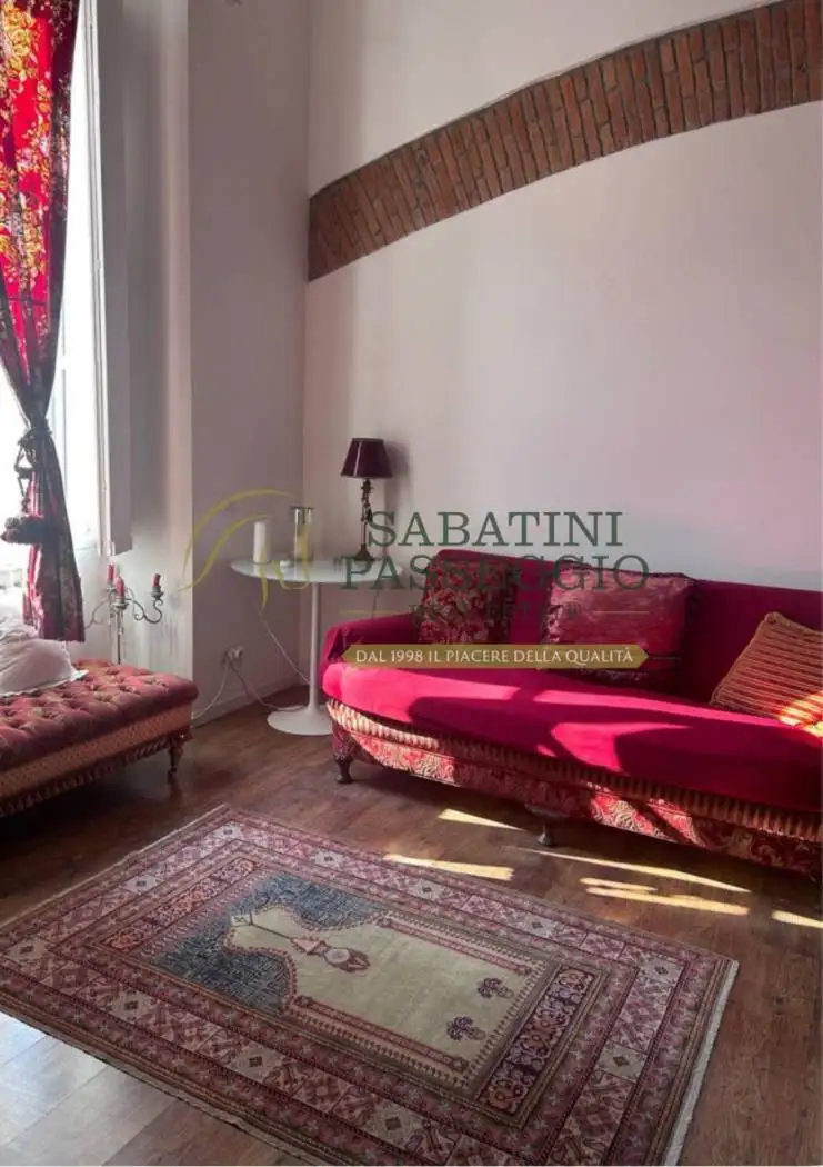 Apartment in vendita a Milan