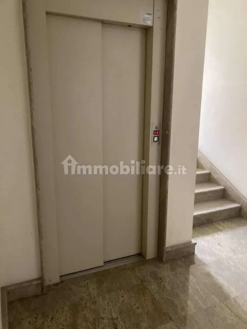 Appartamento in vendita a Capodrise