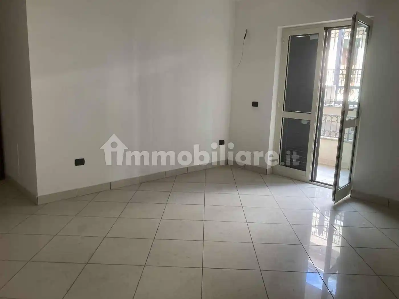 Trilocale via Retella, Capodrise - foto 4