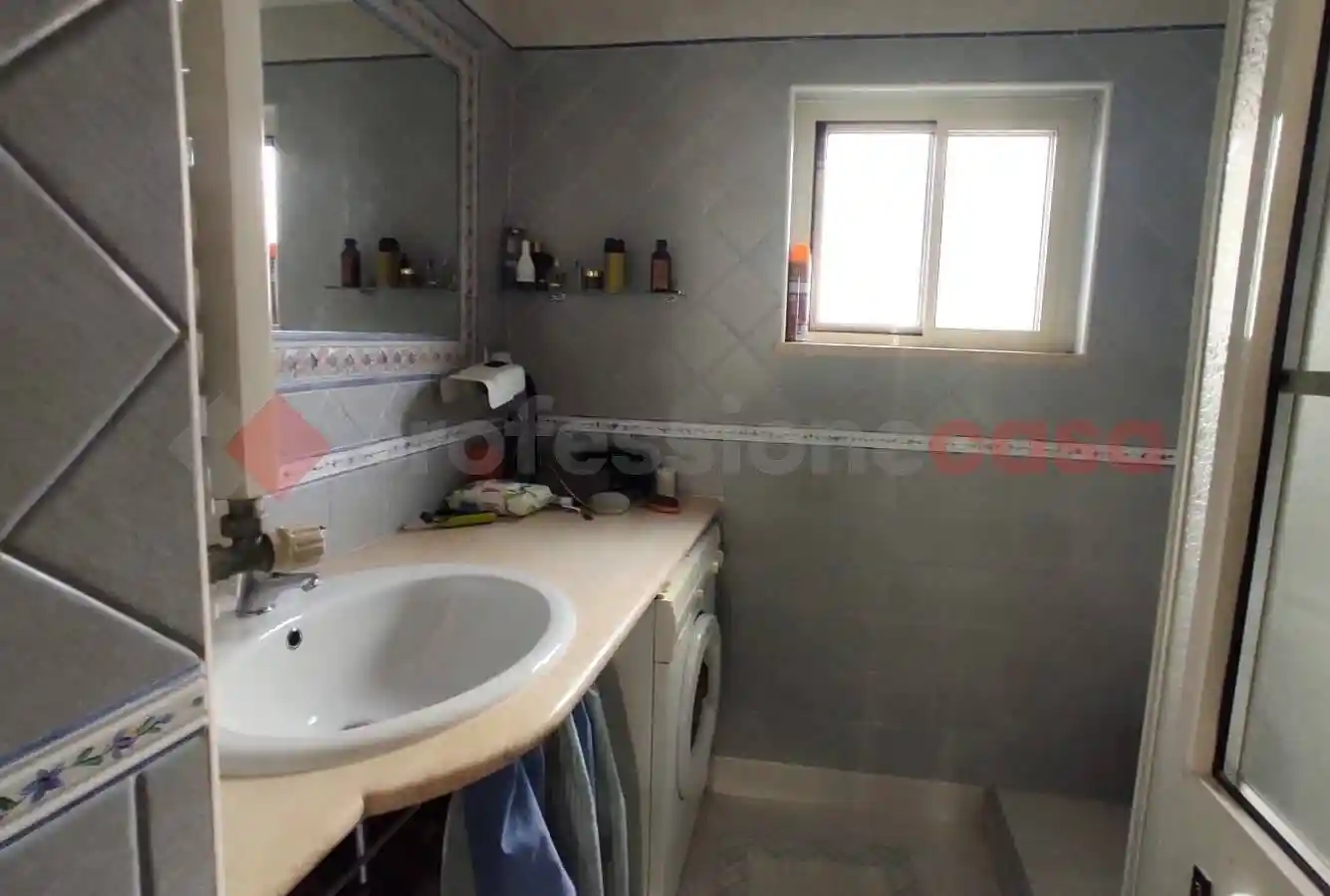 Terratetto unifamiliare via Cordata, Centro, Pescosolido - foto 5