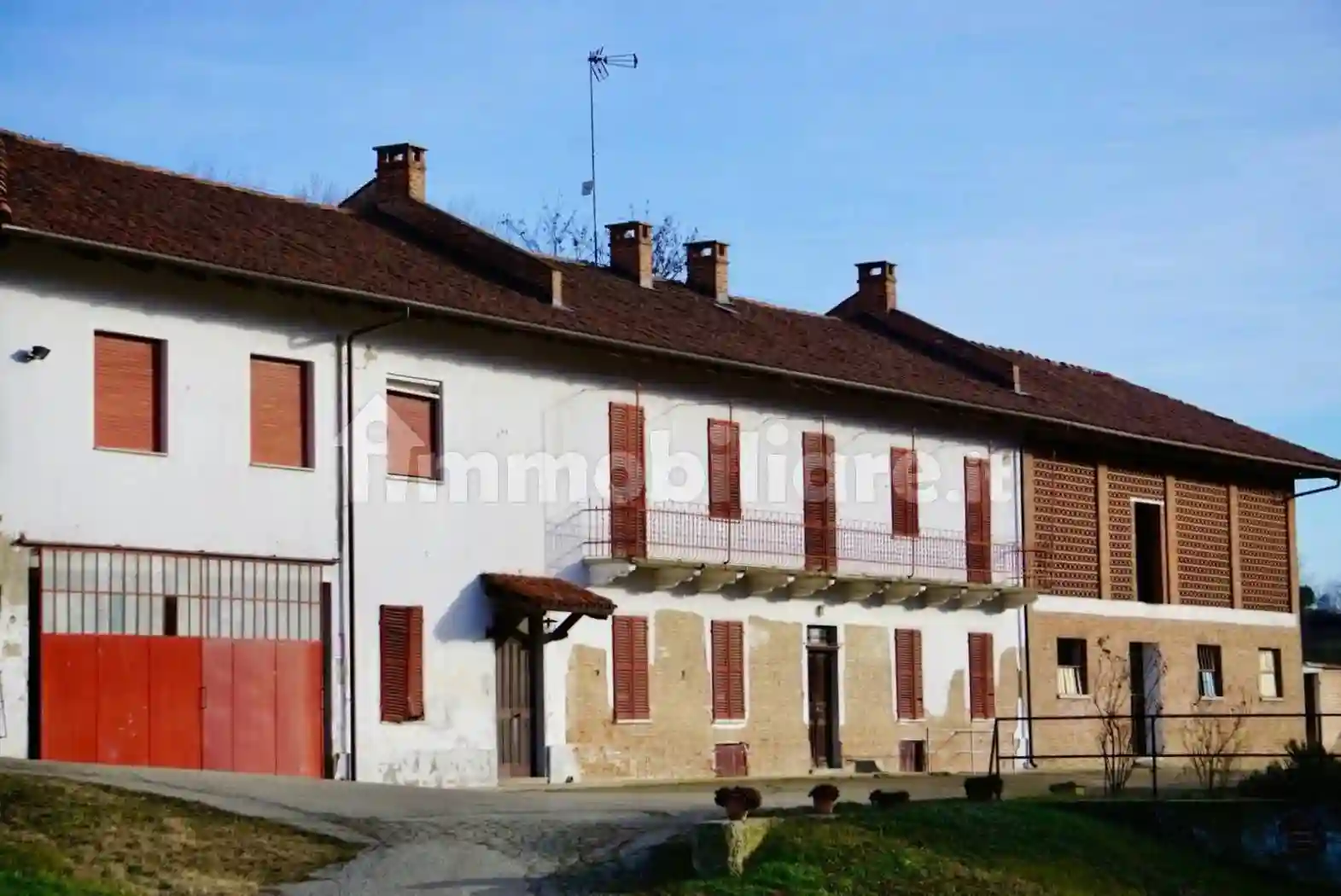 Rustico - Casale - foto 2