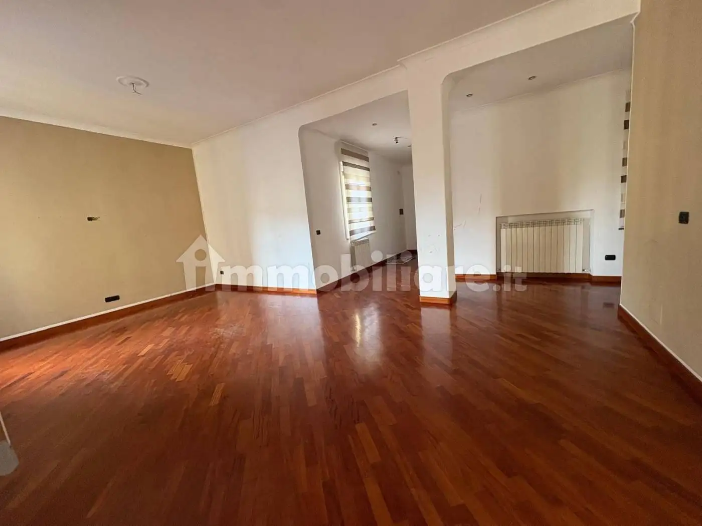 Appartamento in vendita a Cosenza