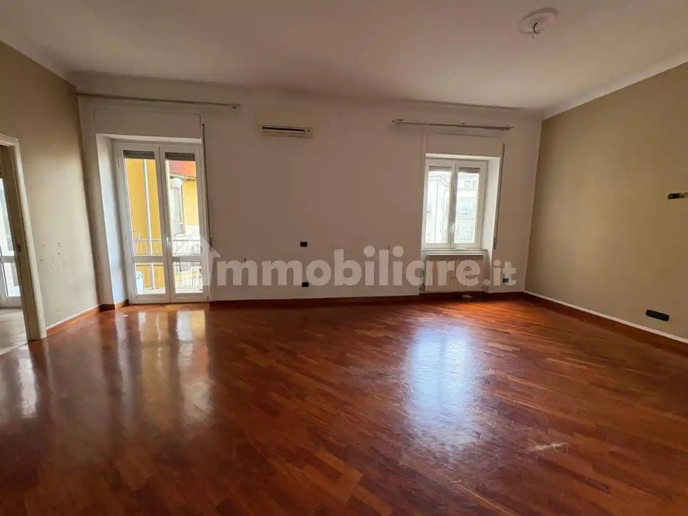 Appartamento traversa Francesco Gioia 1, Centro, Cosenza - foto 2