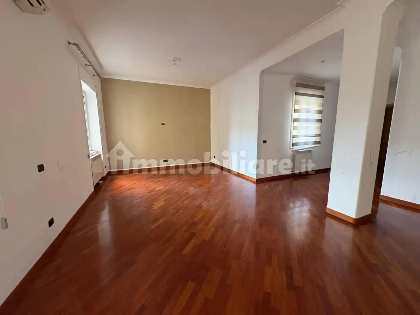 Appartamento traversa Francesco Gioia 1, Centro, Cosenza - foto 3